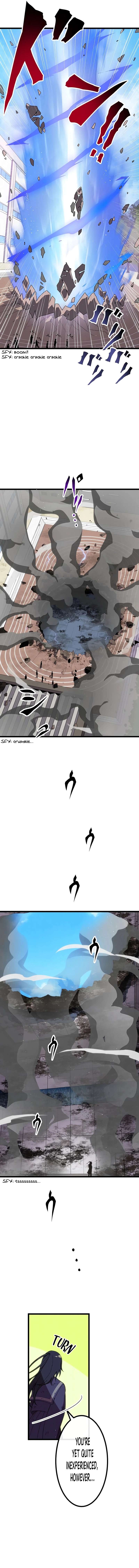 Page 17 of Chapter 7