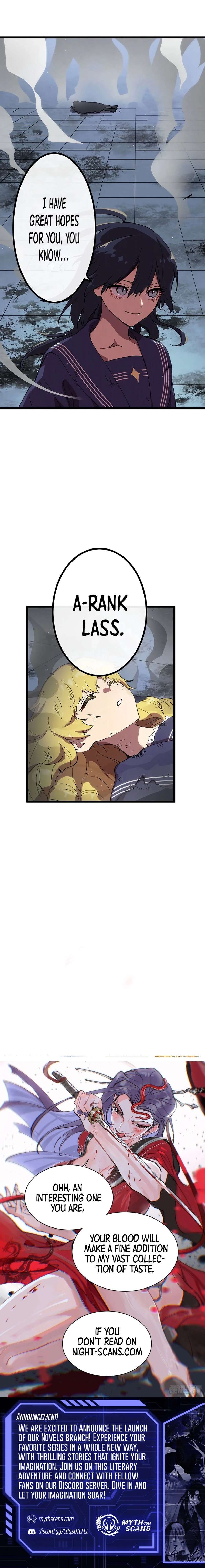 Page 18 of Chapter 7