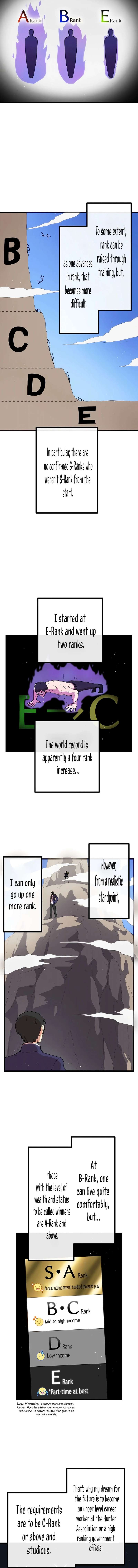 Page 2 of Chapter 8