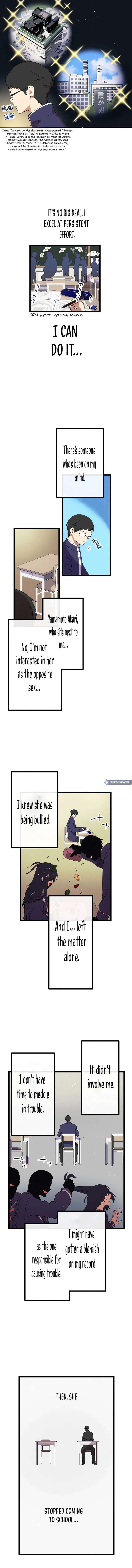 Page 3 of Chapter 8