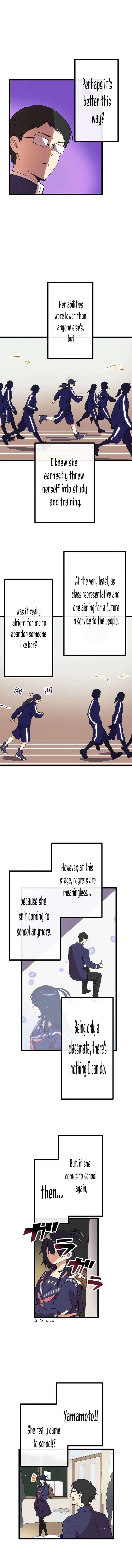 Page 4 of Chapter 8