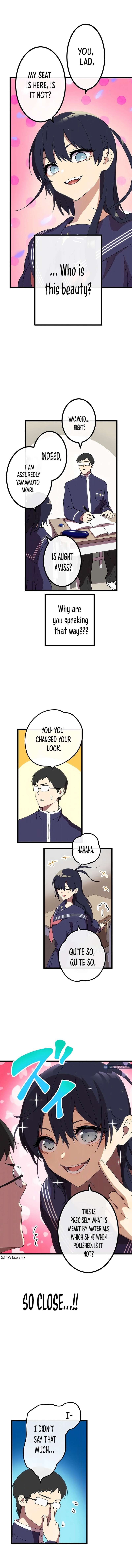 Page 5 of Chapter 8