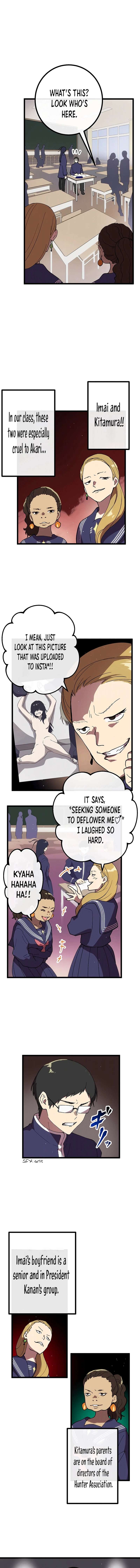 Page 6 of Chapter 8