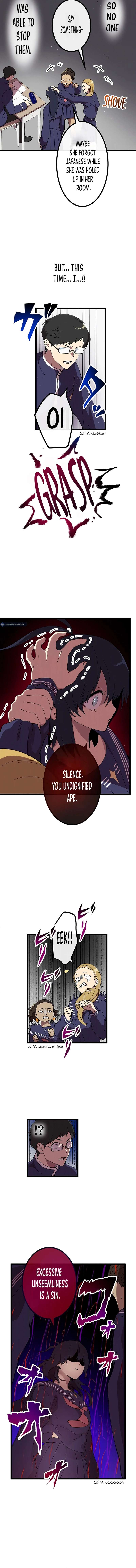 Page 7 of Chapter 8