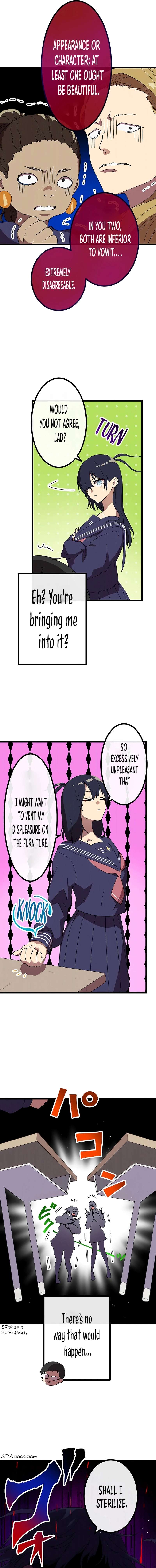 Page 8 of Chapter 8
