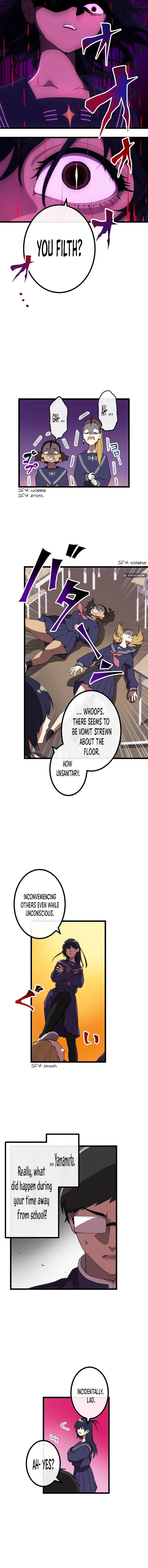 Page 9 of Chapter 8