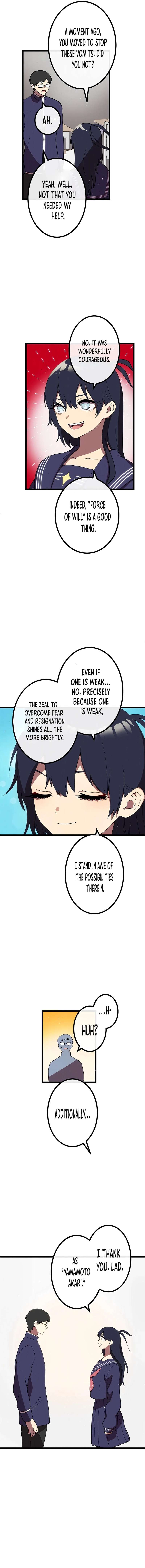 Page 10 of Chapter 8