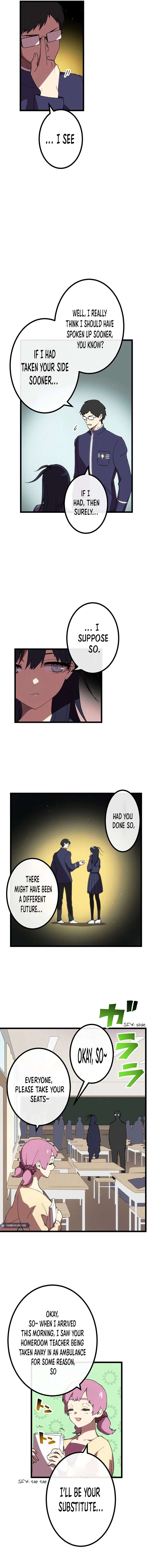 Page 11 of Chapter 8