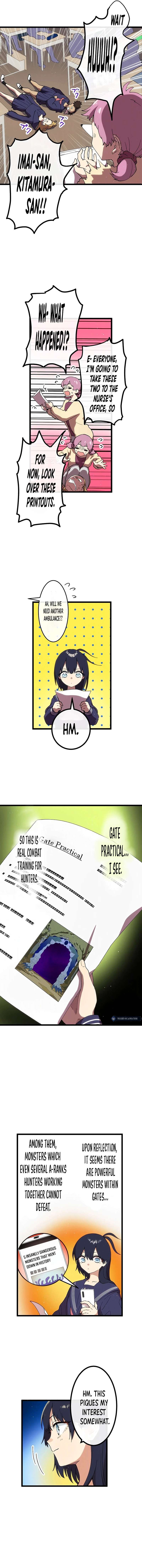 Page 12 of Chapter 8