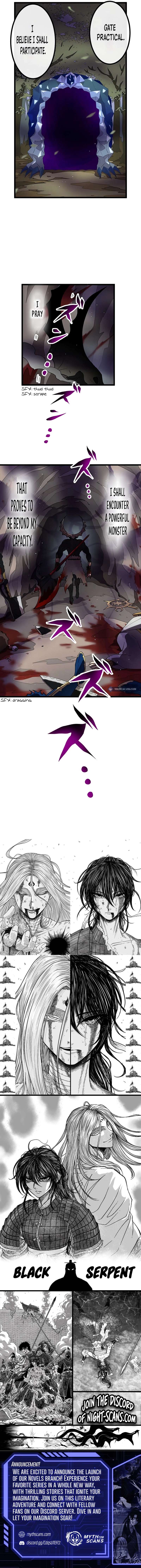 Page 13 of Chapter 8