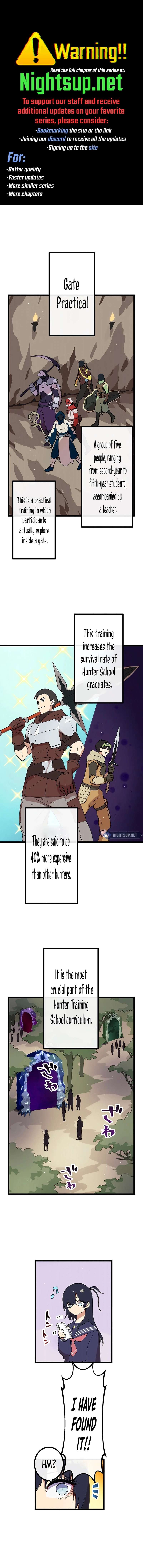 Page 1 of Chapter 9