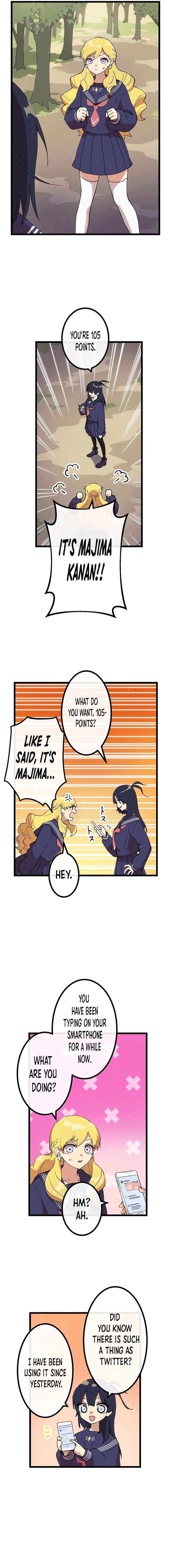 Page 2 of Chapter 9