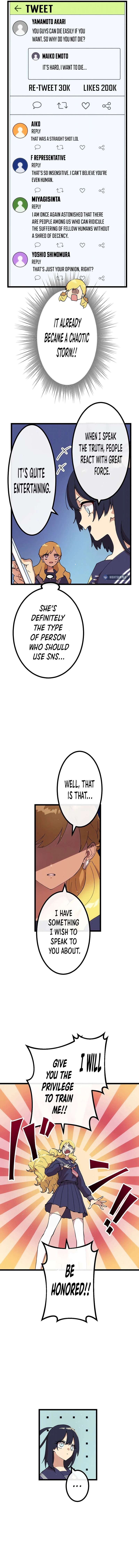 Page 3 of Chapter 9