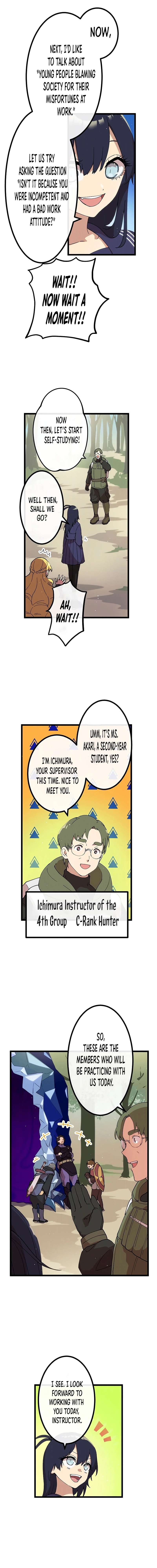 Page 4 of Chapter 9