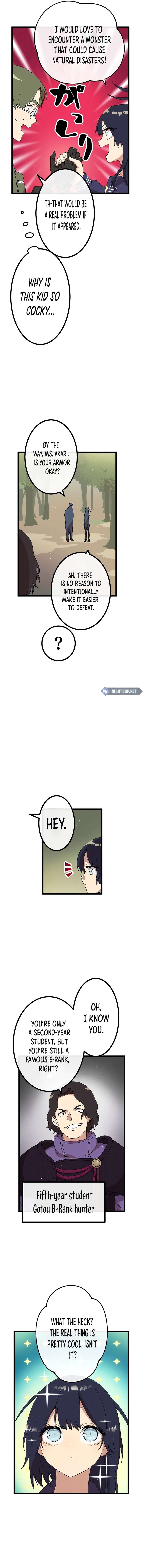 Page 5 of Chapter 9