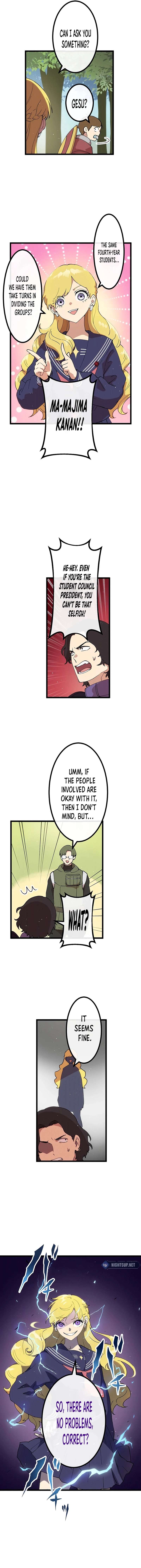 Page 7 of Chapter 9