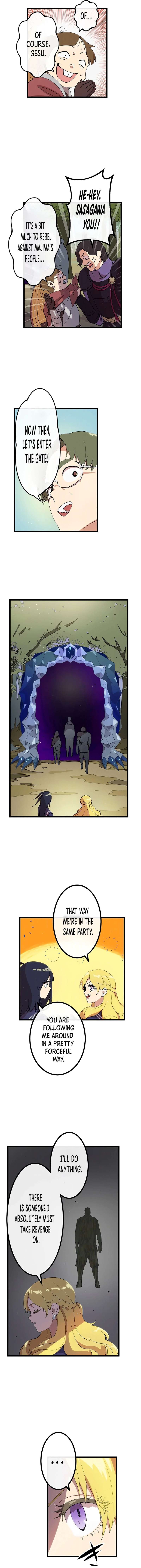 Page 8 of Chapter 9