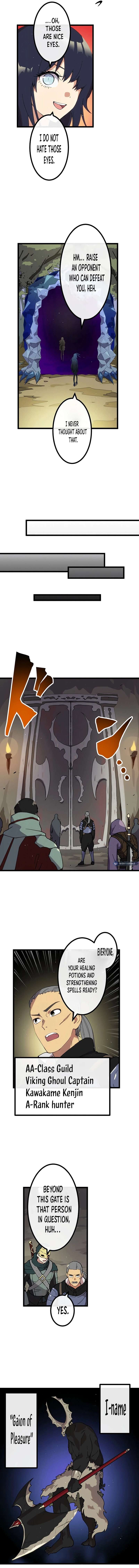 Page 9 of Chapter 9