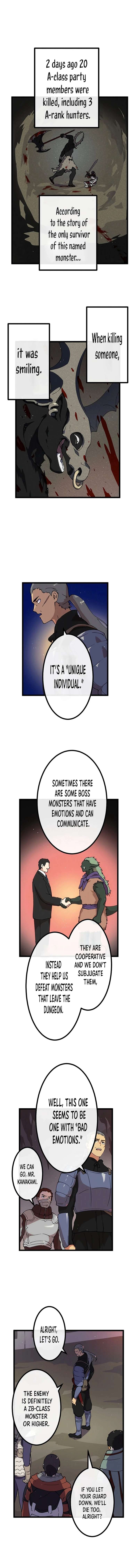 Page 10 of Chapter 9