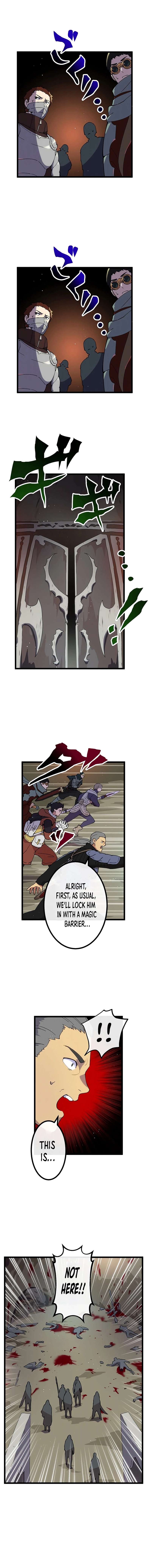 Page 11 of Chapter 9