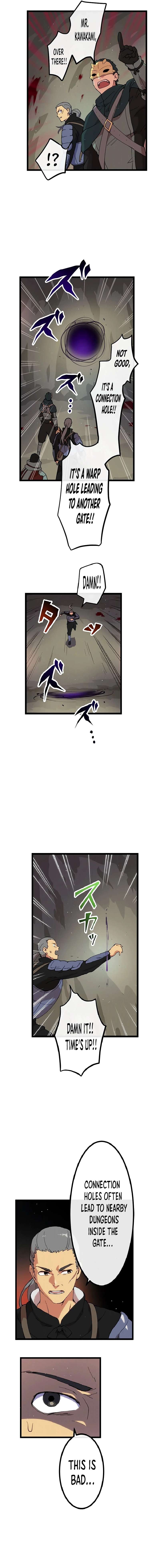Page 12 of Chapter 9