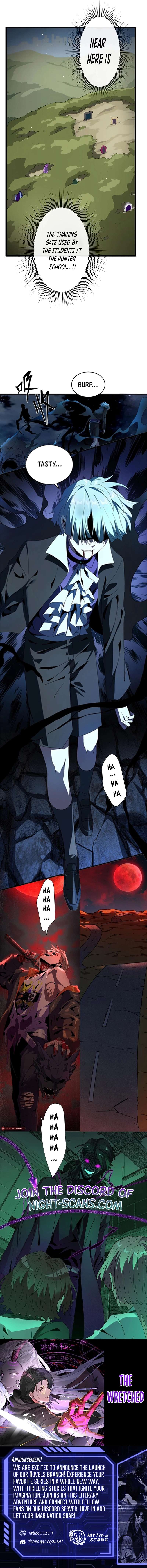 Page 13 of Chapter 9