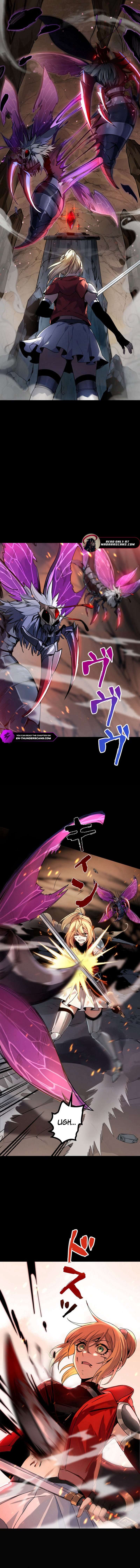 Page 3 of Chapter 1