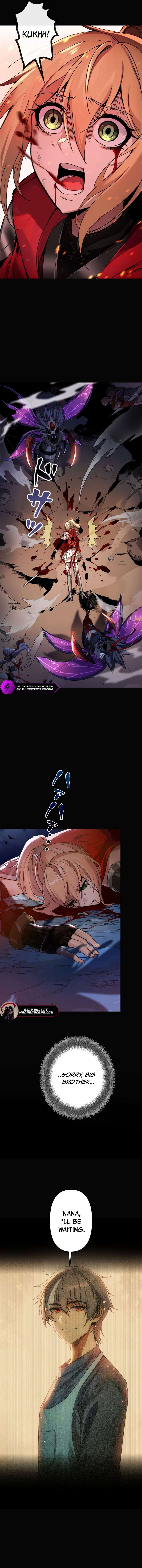 Page 4 of Chapter 1