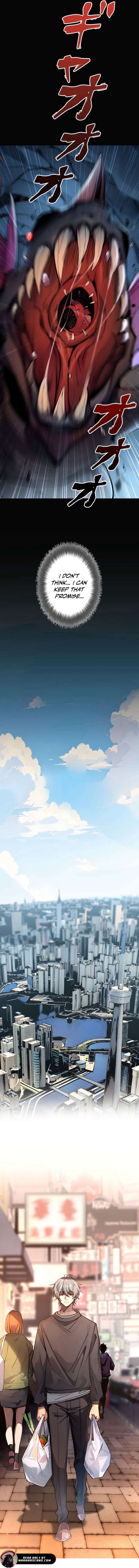 Page 5 of Chapter 1