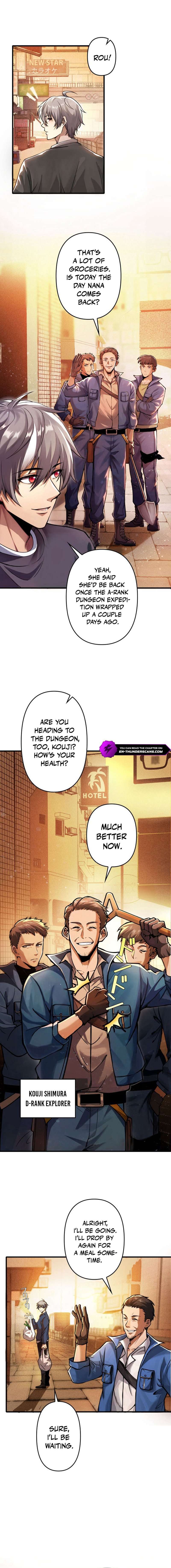 Page 6 of Chapter 1