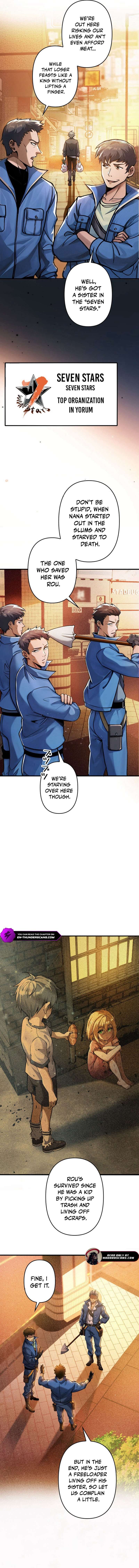 Page 7 of Chapter 1