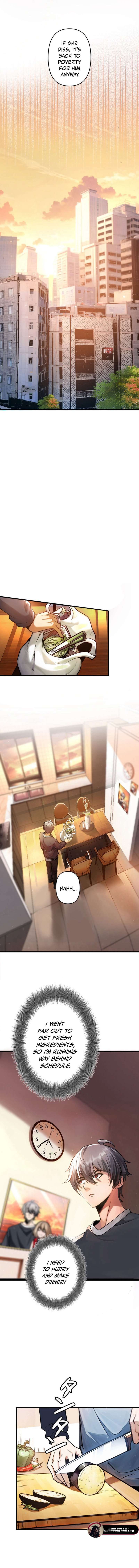 Page 8 of Chapter 1