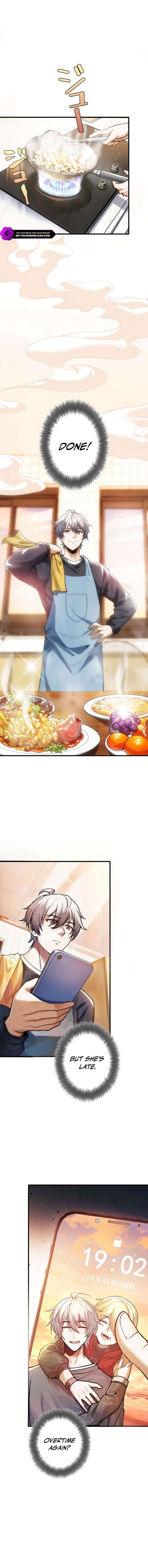 Page 9 of Chapter 1