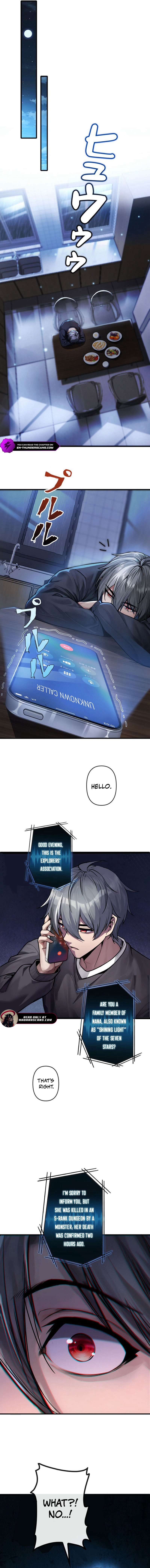 Page 10 of Chapter 1