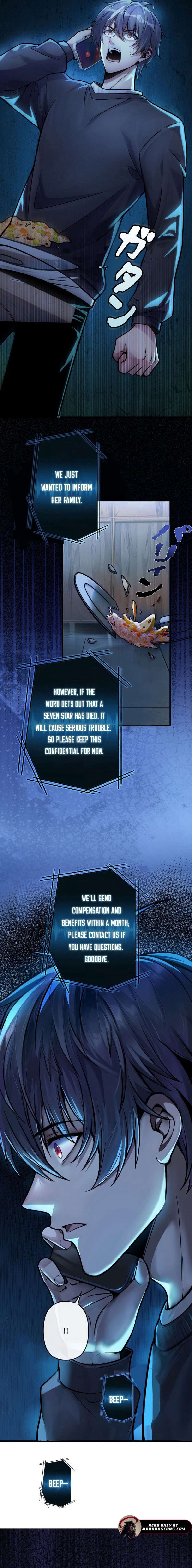 Page 11 of Chapter 1