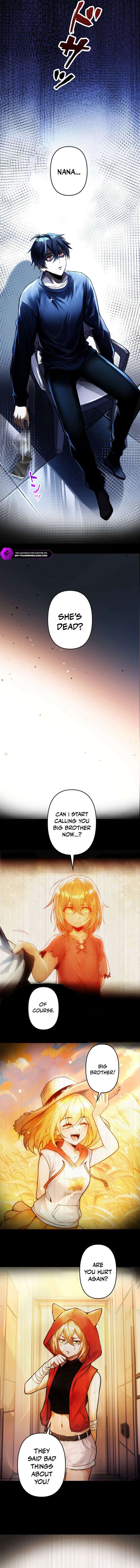 Page 12 of Chapter 1