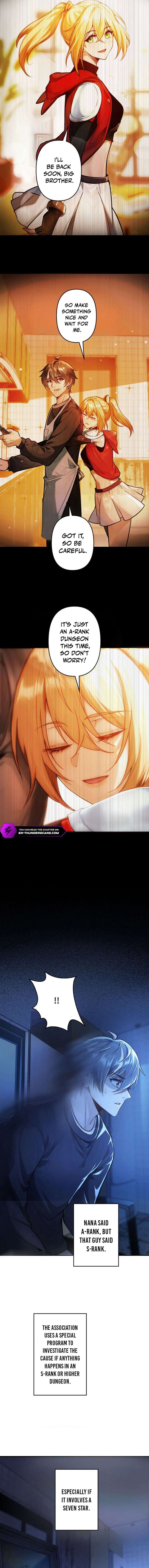 Page 13 of Chapter 1