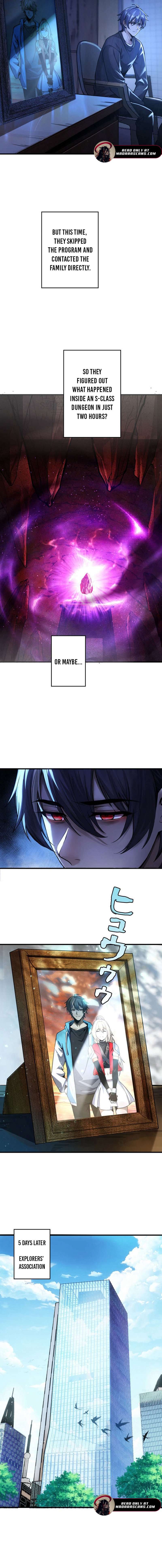 Page 14 of Chapter 1