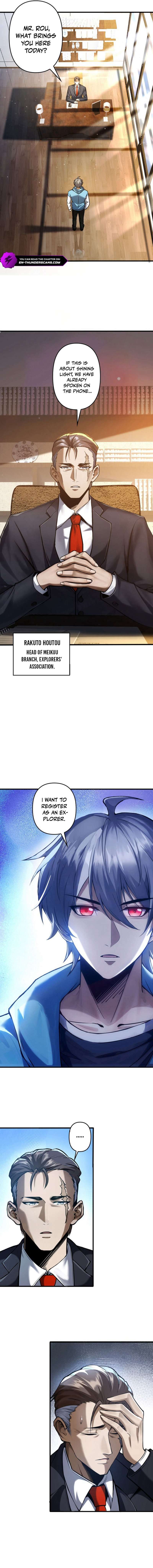 Page 15 of Chapter 1