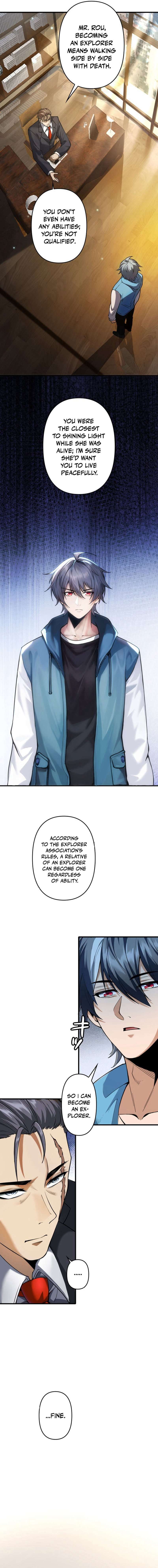Page 16 of Chapter 1
