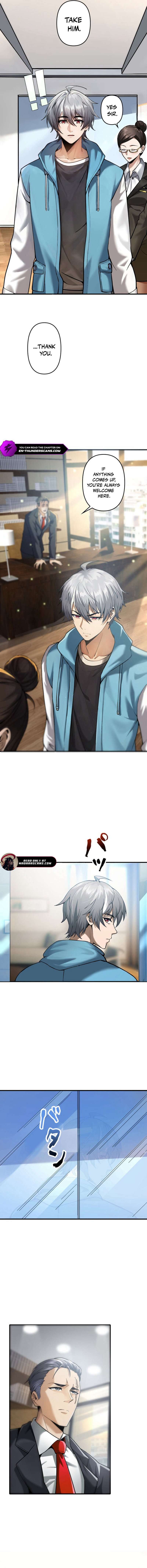 Page 17 of Chapter 1