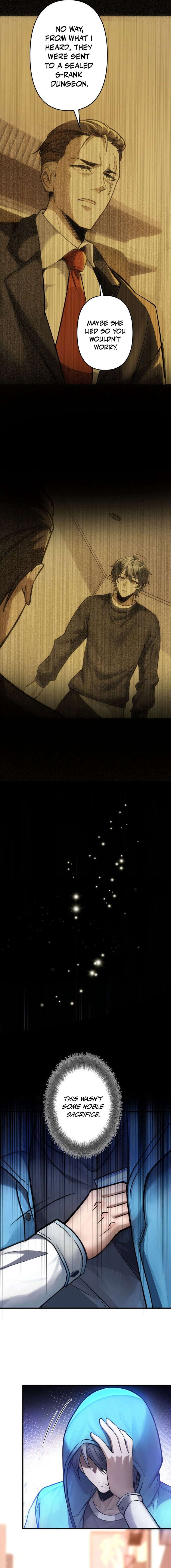 Page 19 of Chapter 1