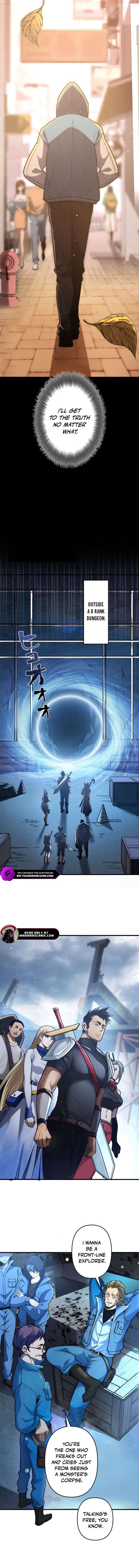 Page 20 of Chapter 1