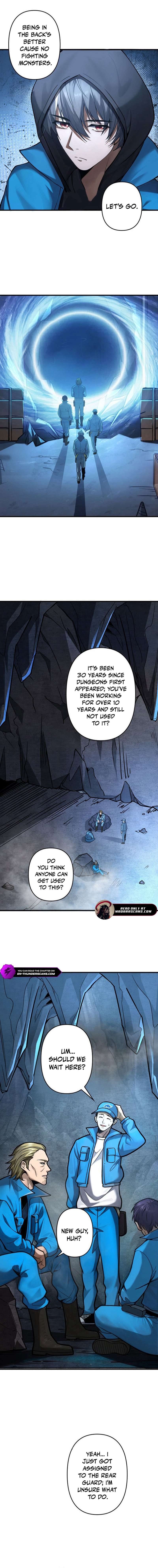 Page 21 of Chapter 1