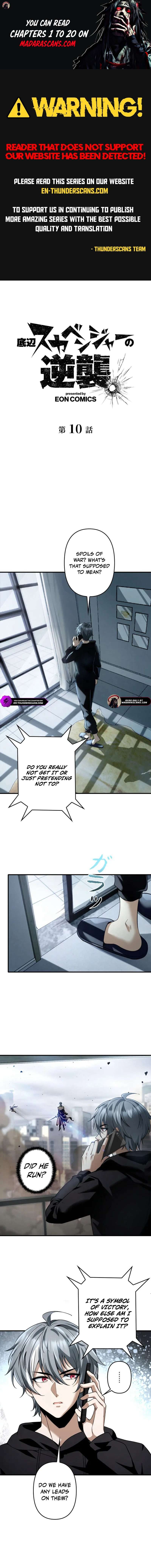 Page 1 of Chapter 10