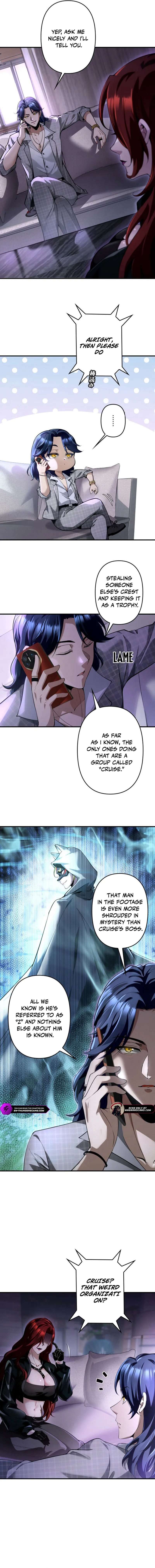 Page 2 of Chapter 10