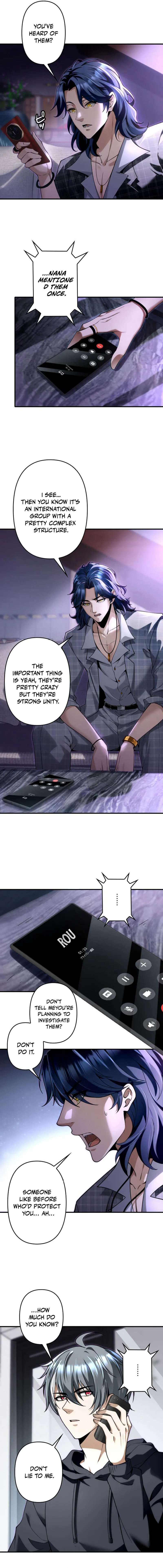 Page 3 of Chapter 10