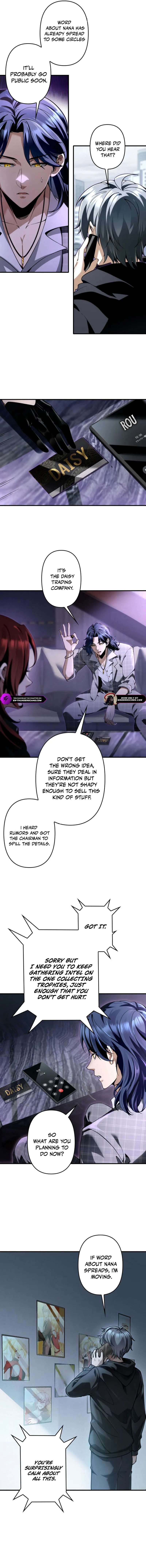 Page 4 of Chapter 10