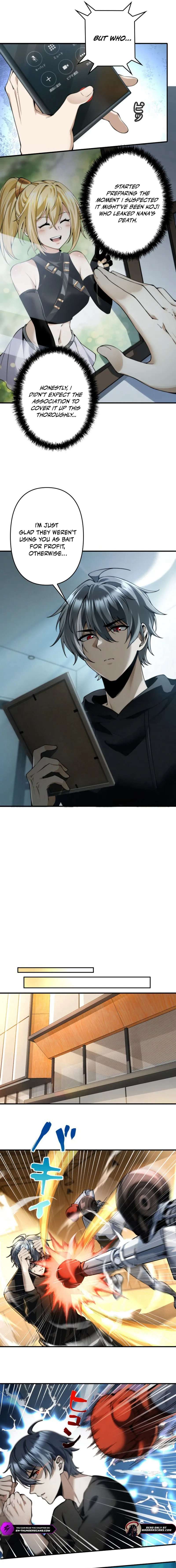 Page 5 of Chapter 10