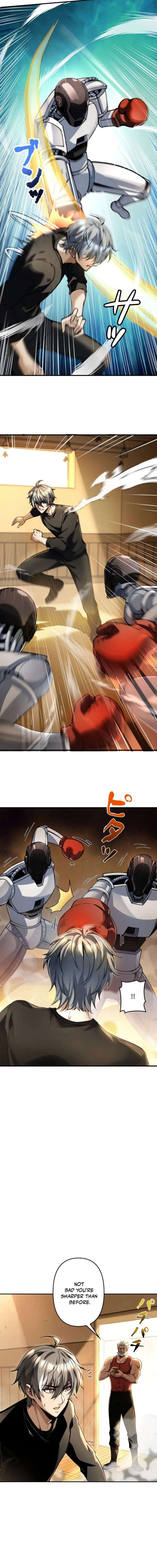 Page 6 of Chapter 10